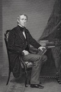 John Tyler